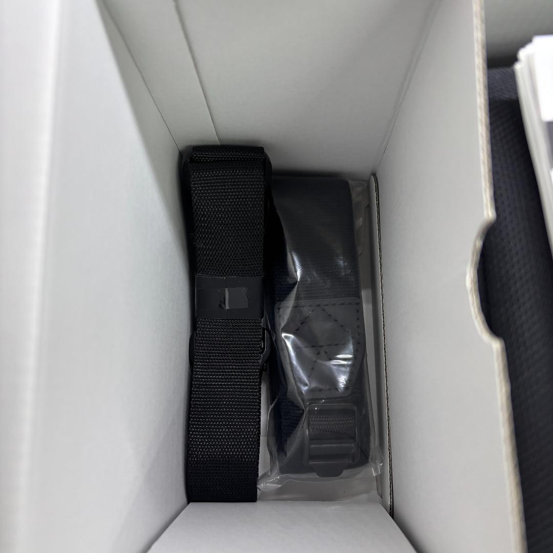 美品　SIGMA 150-600mm F5-6.3 DG OS HSM ニコン