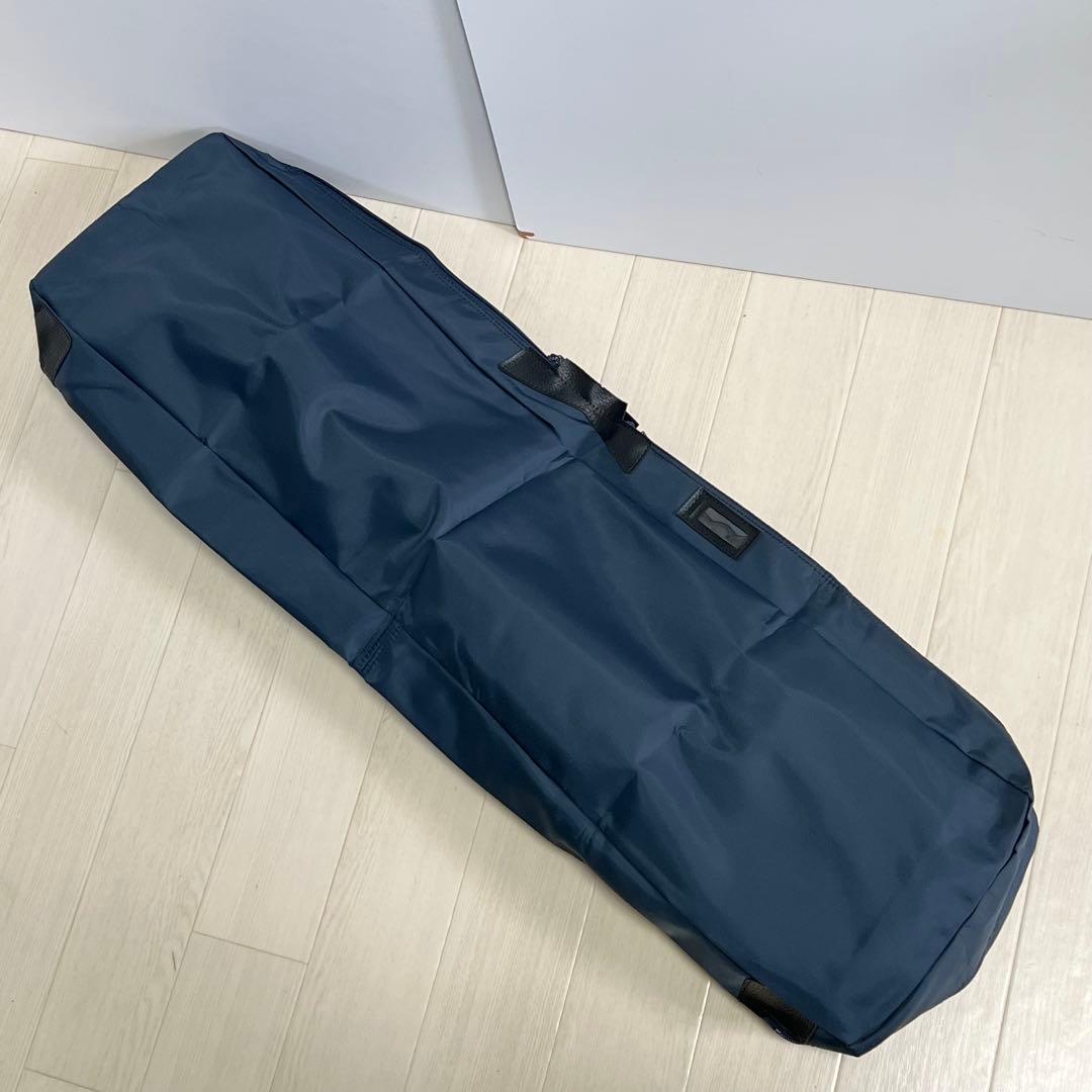 三味線 太棹 津軽三味線 カバー付き