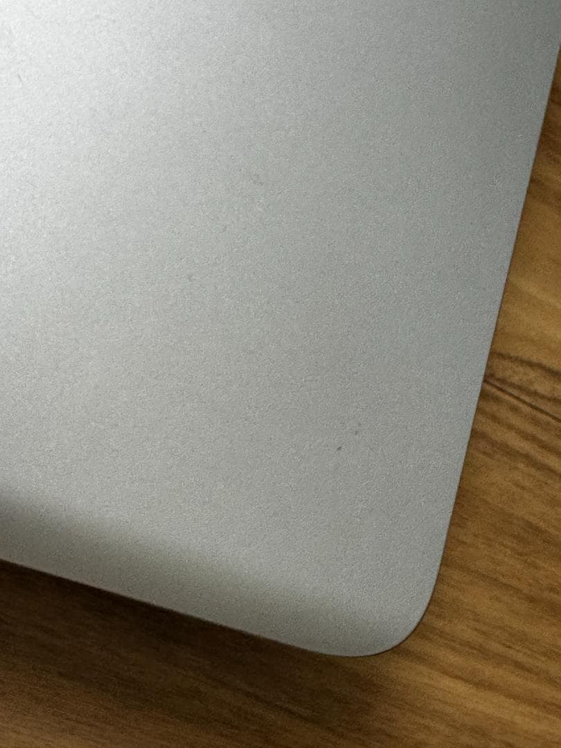 【爆速SSD】HP ENVY 15 i5/8GB/SSD960GB/GT740M