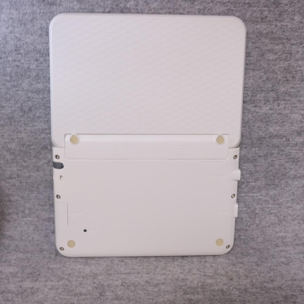 カシオ 高校生 電子辞書  XD-Z4700 AZセット 美品