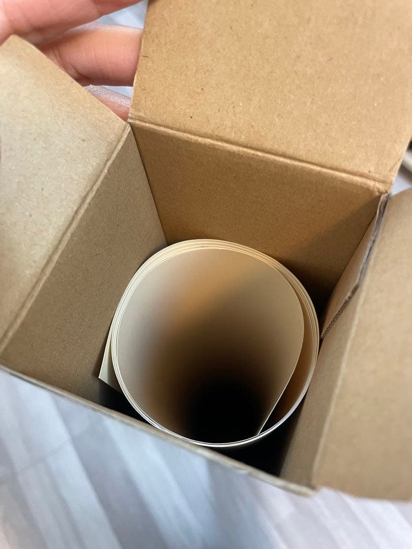 1日限定価格！　バガボンド　最後のマンガ展ポスター　井上雄彦　おまけ付き