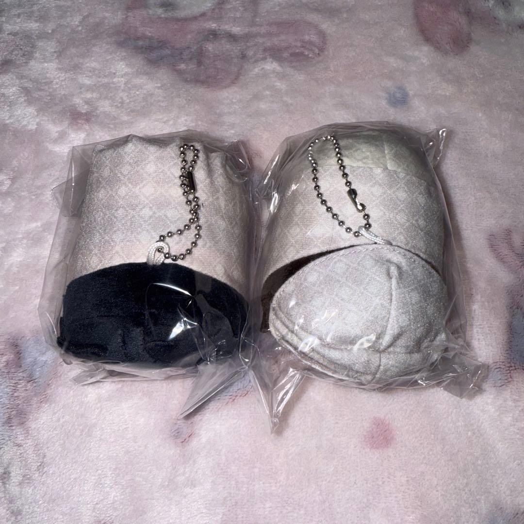 IdentityV 第五人格 探鉱者 ノートン フールズ・ゴールド もちころりん