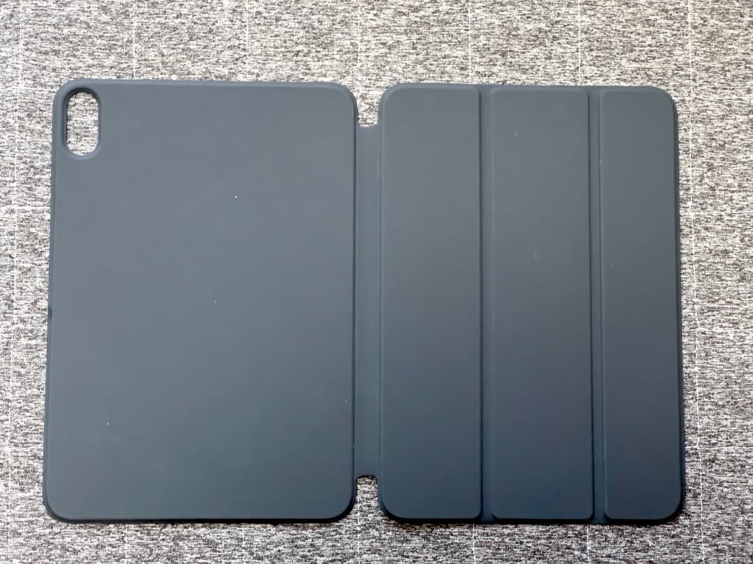 最終値下：Apple iPad mini6 (2021) 256GB Wi-Fi