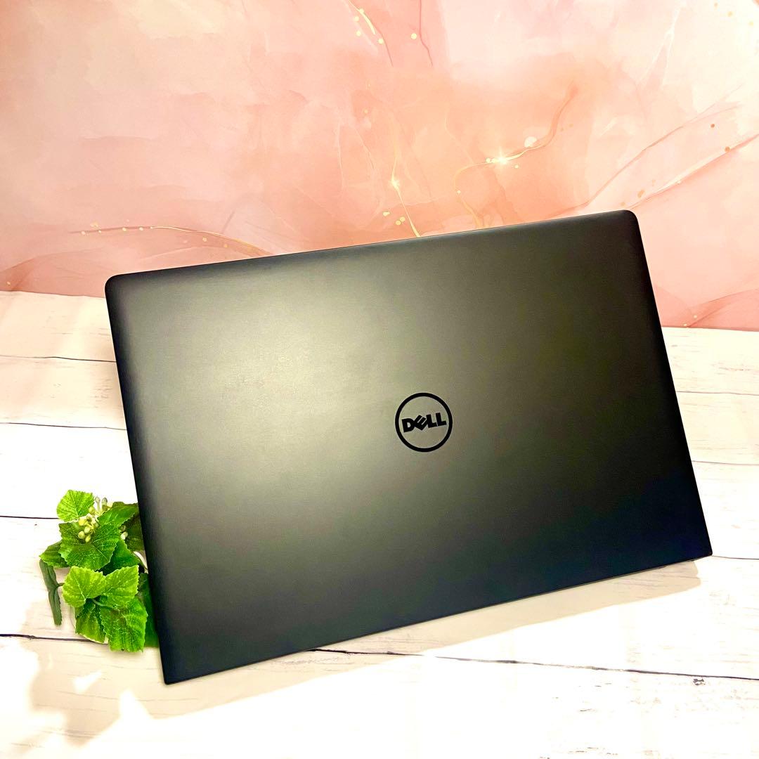 【訳あり大特価】すぐ使える✨大容量500GB✨Win11✨カメラ付✨ノートPC