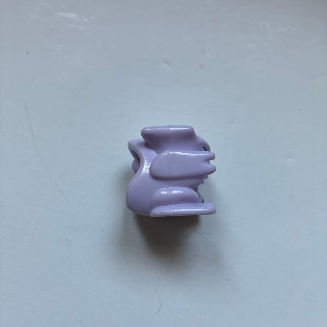 ポケモン　プラコロ　ミュウツー