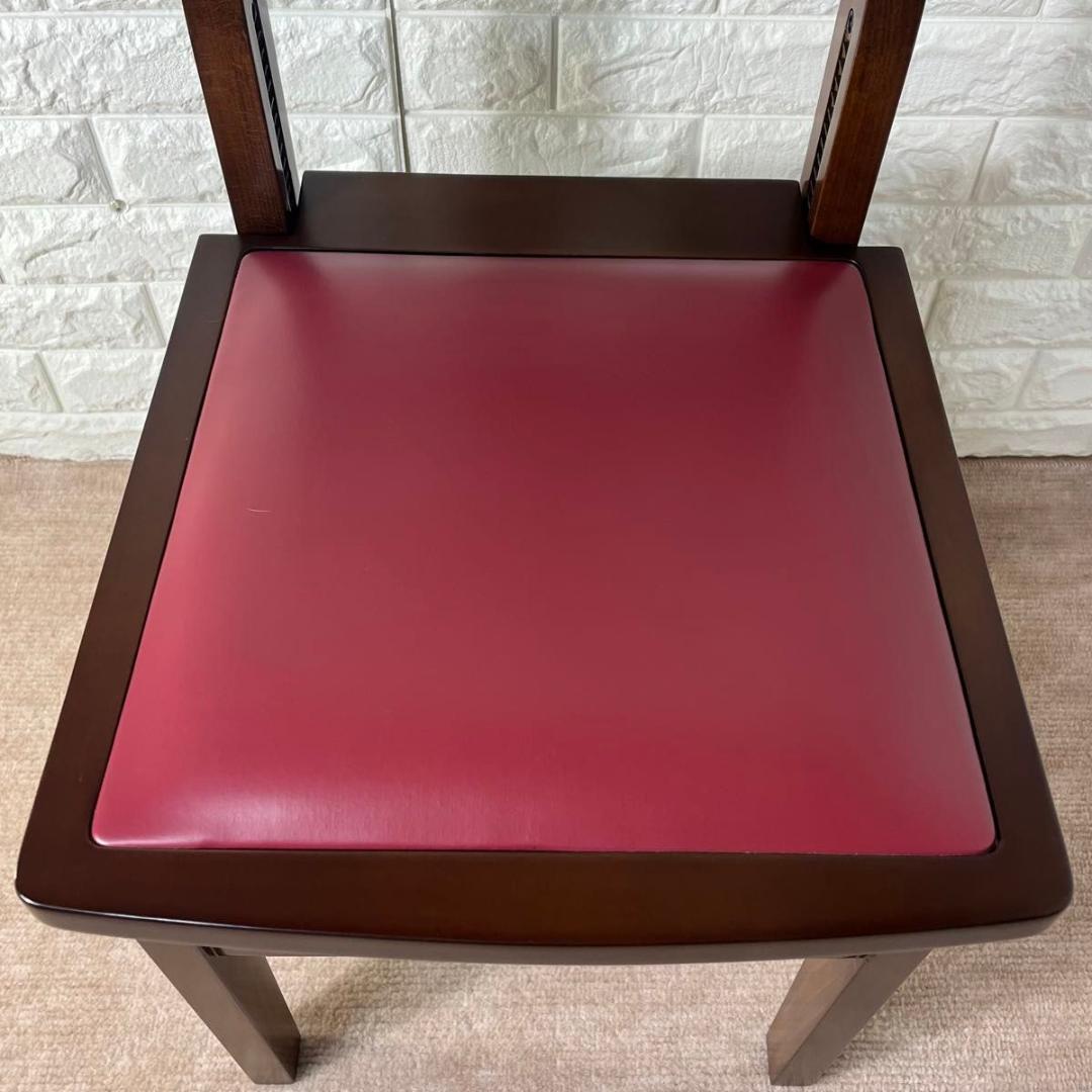 トムソン椅子 ピアノ椅子 背もたれ 高さ調整可能 イス 高級 人気 楽器周辺