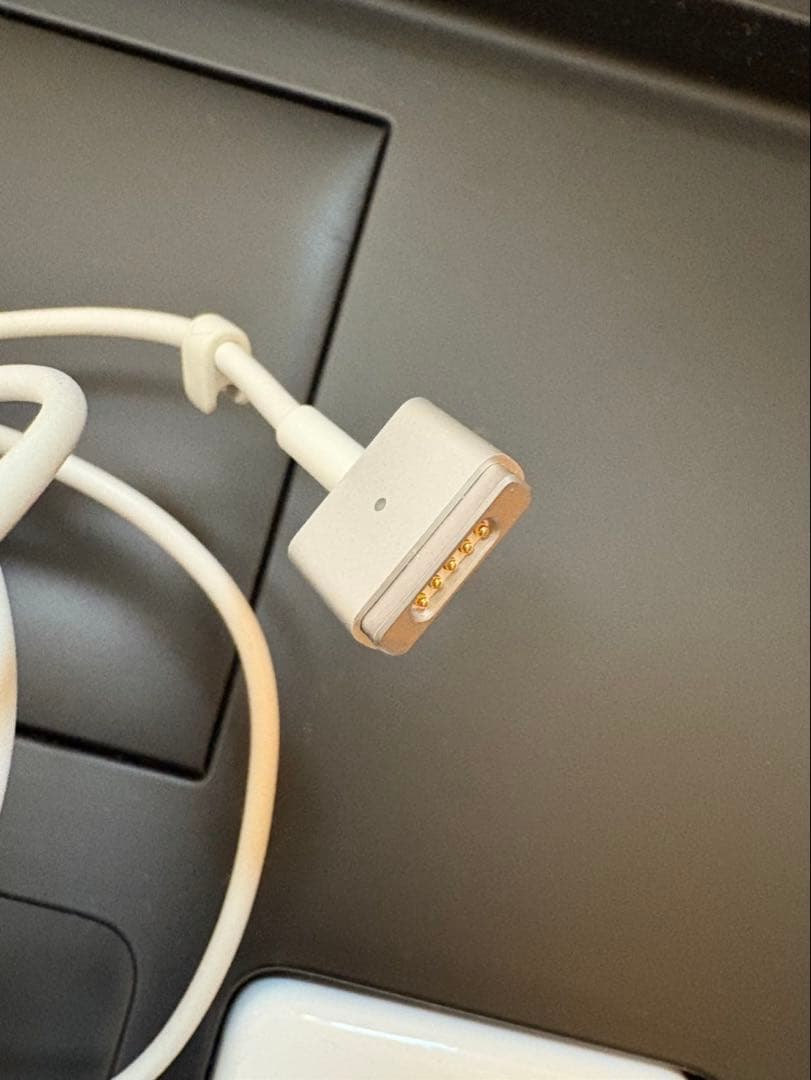 13インチMac Book Air