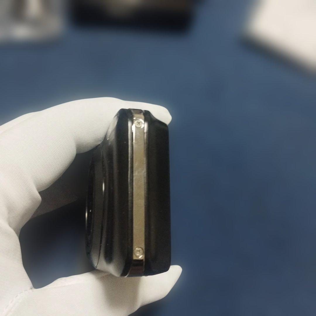 FUJIFILM FINEPIX JX200 コンパクトデジタルカメラ