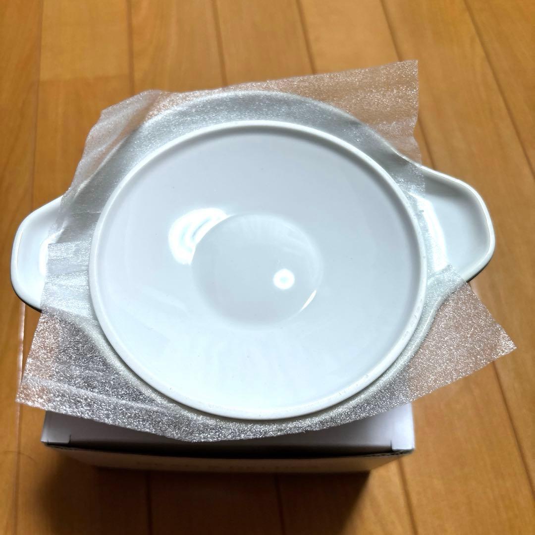 【DEAN&DELUCA ハワイ限定品】セラミックポット2点セット　お値下げ中！