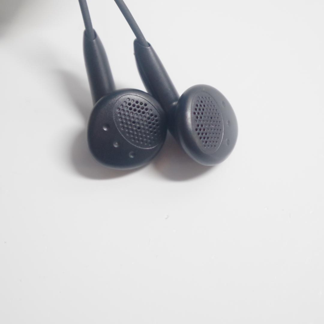A4928 SONY ソニー MDウォークマン用リモコン RM-MC33EL