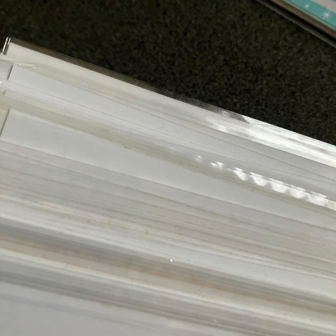 日向坂46 生写真 まとめて400枚以上 コンプセット／小坂菜緒、松田好花、他