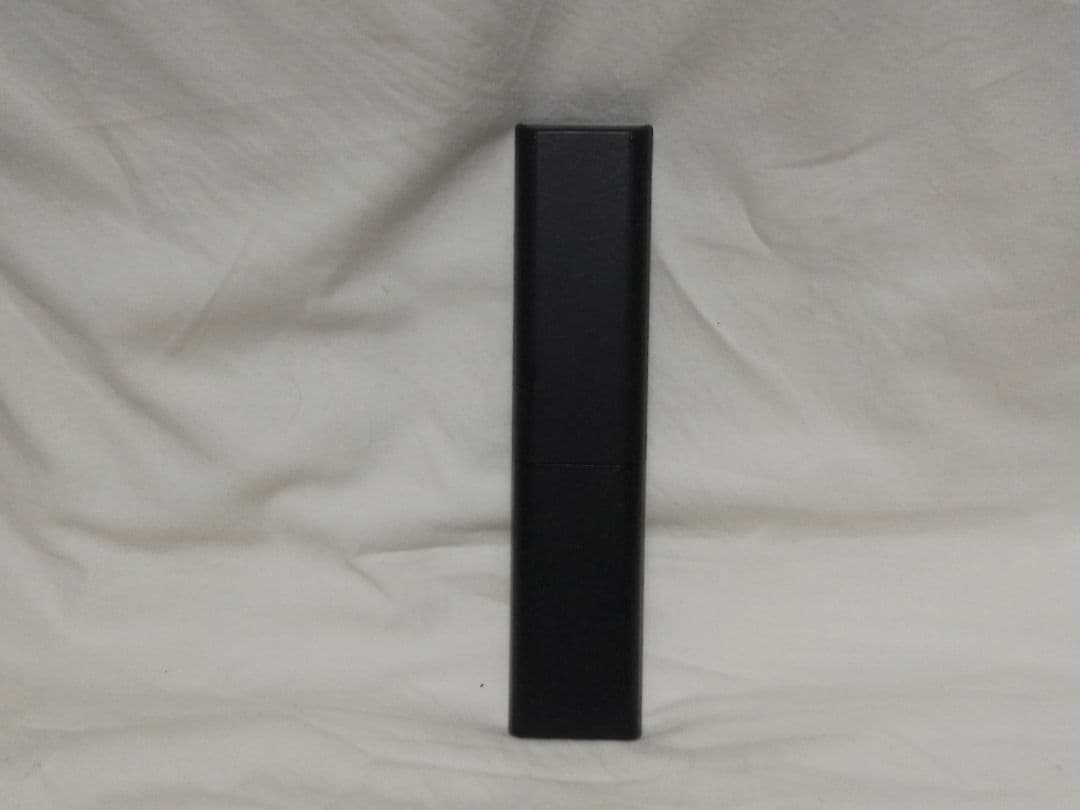 即発送!3番組同時録画！2TBHDD!FUNAI FBR−UT1000