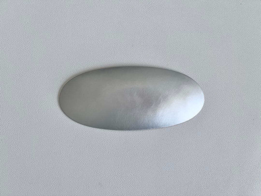 さかのゆき 坂野友紀 トレー