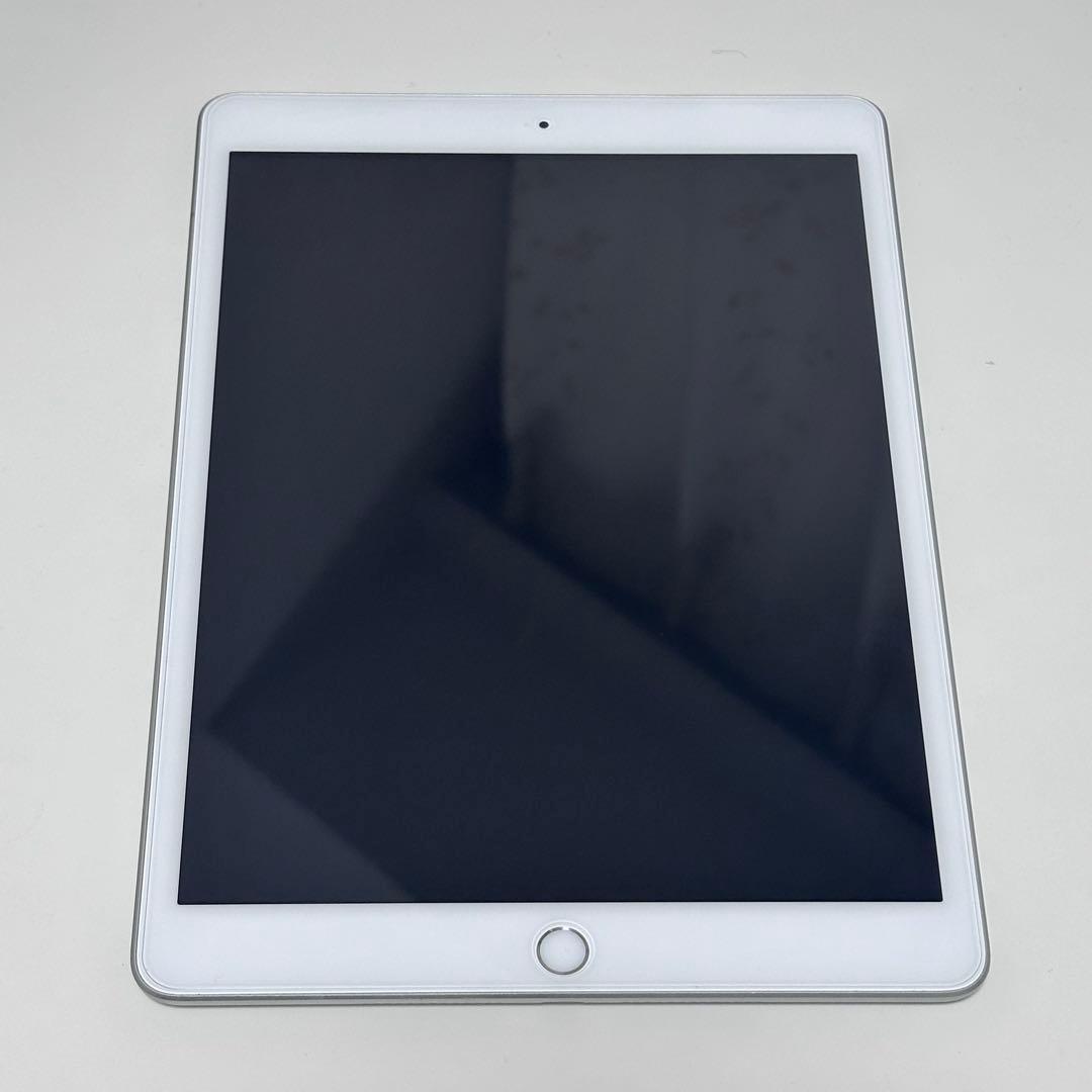 iPad 第7世代 32GB Wi-Fiモデル