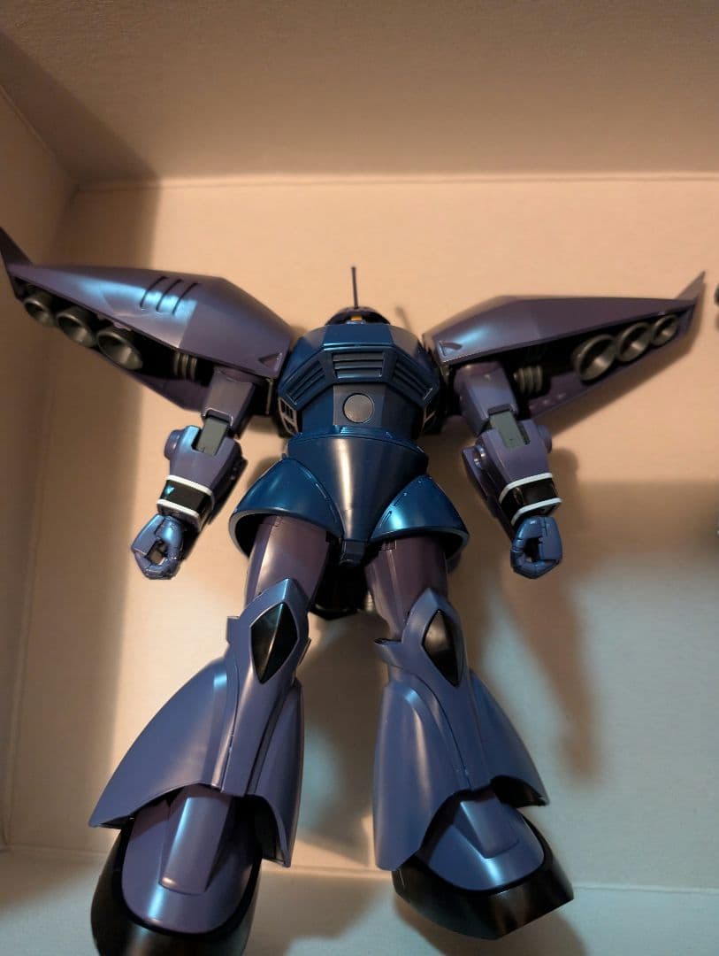HG ガンプラ セット