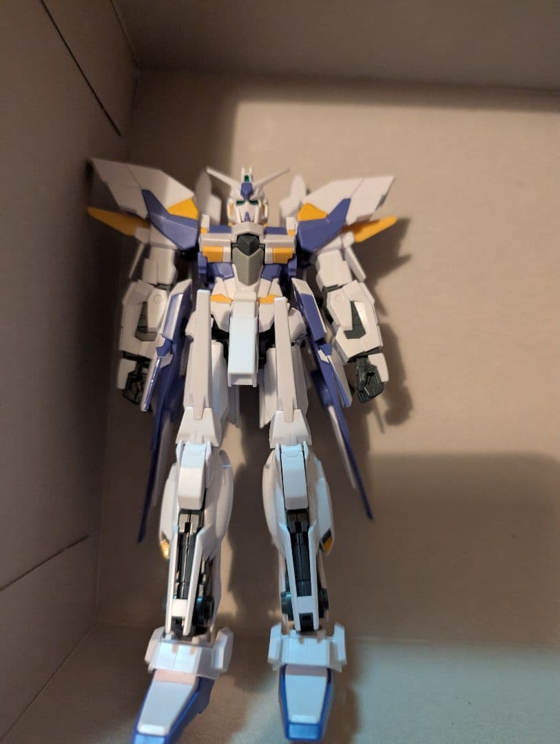 HG ガンプラ セット