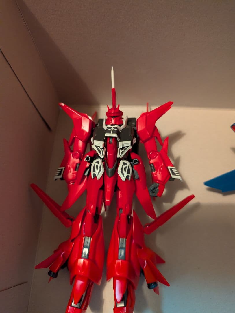 HG ガンプラ セット