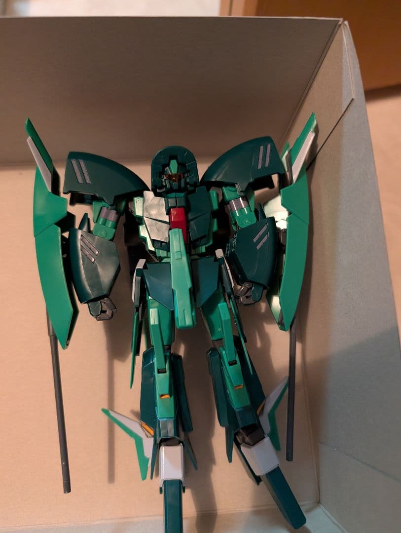 HG ガンプラ セット