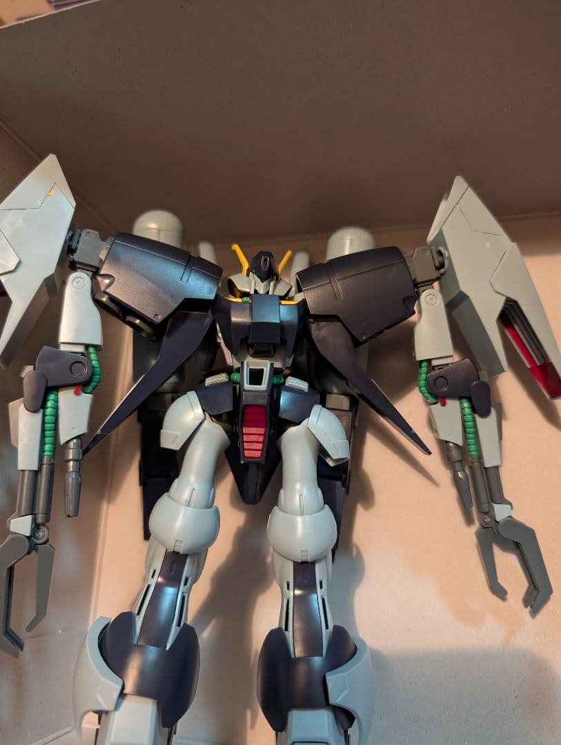HG ガンプラ セット