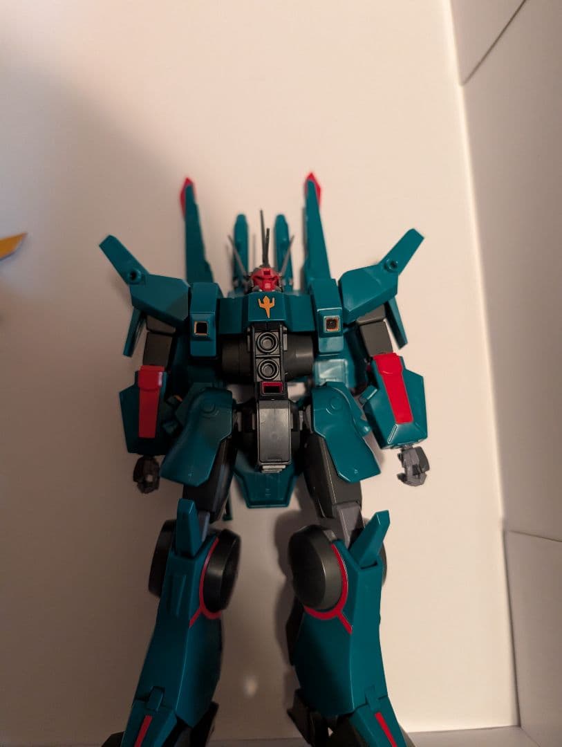 HG ガンプラ セット
