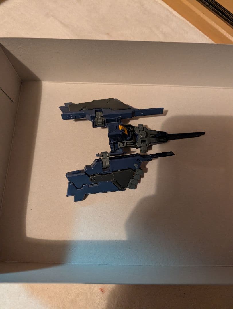 HG ガンプラ セット