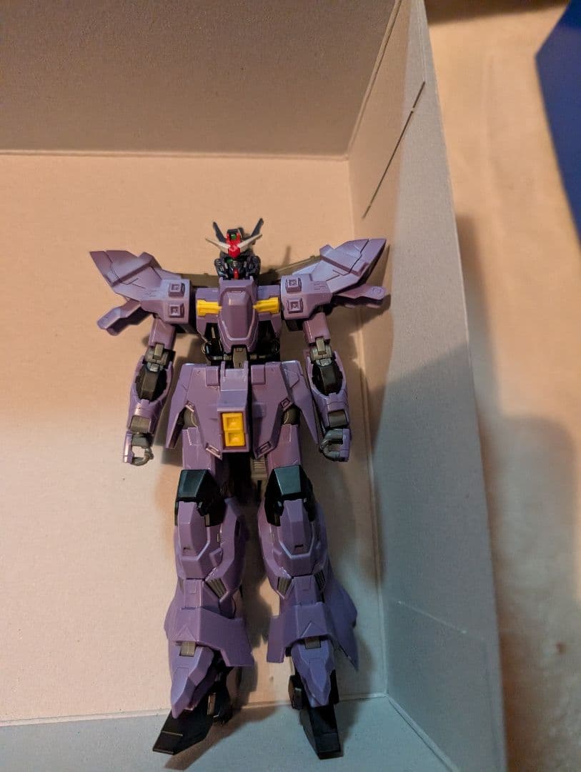 HG ガンプラ セット