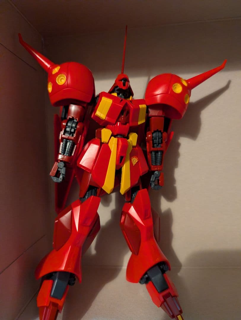 HG ガンプラ セット