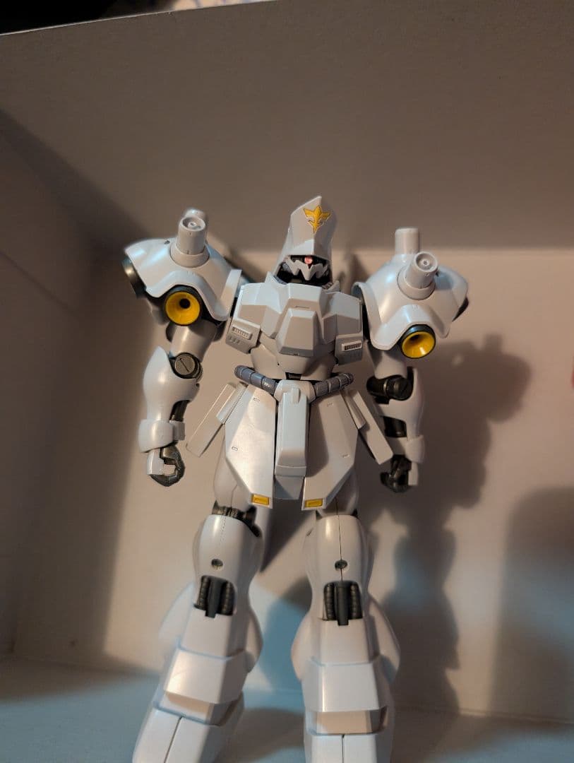 HG ガンプラ セット