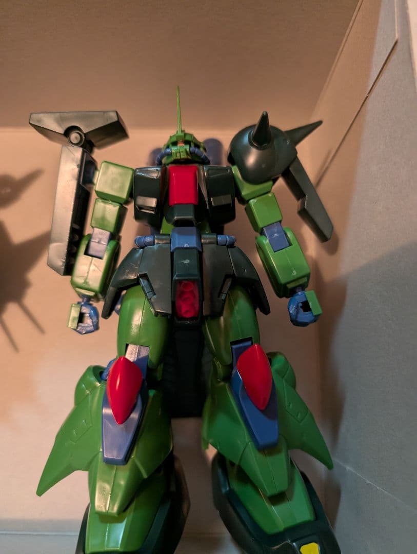 HG ガンプラ セット