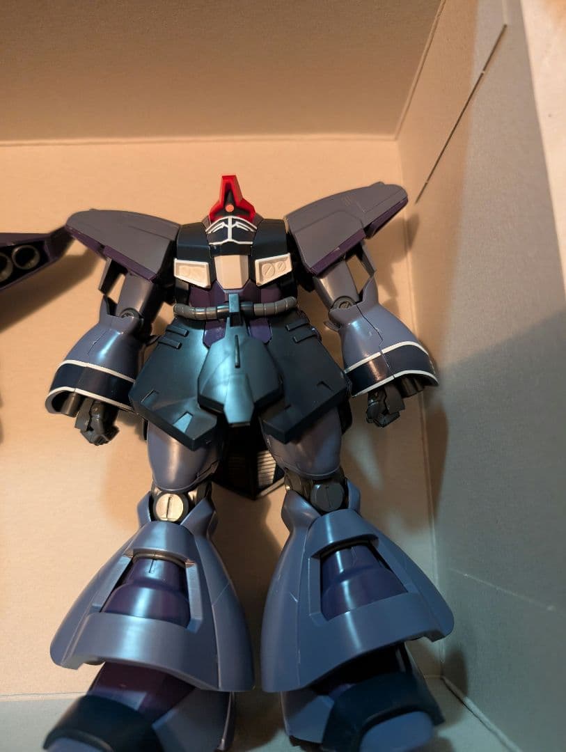 HG ガンプラ セット
