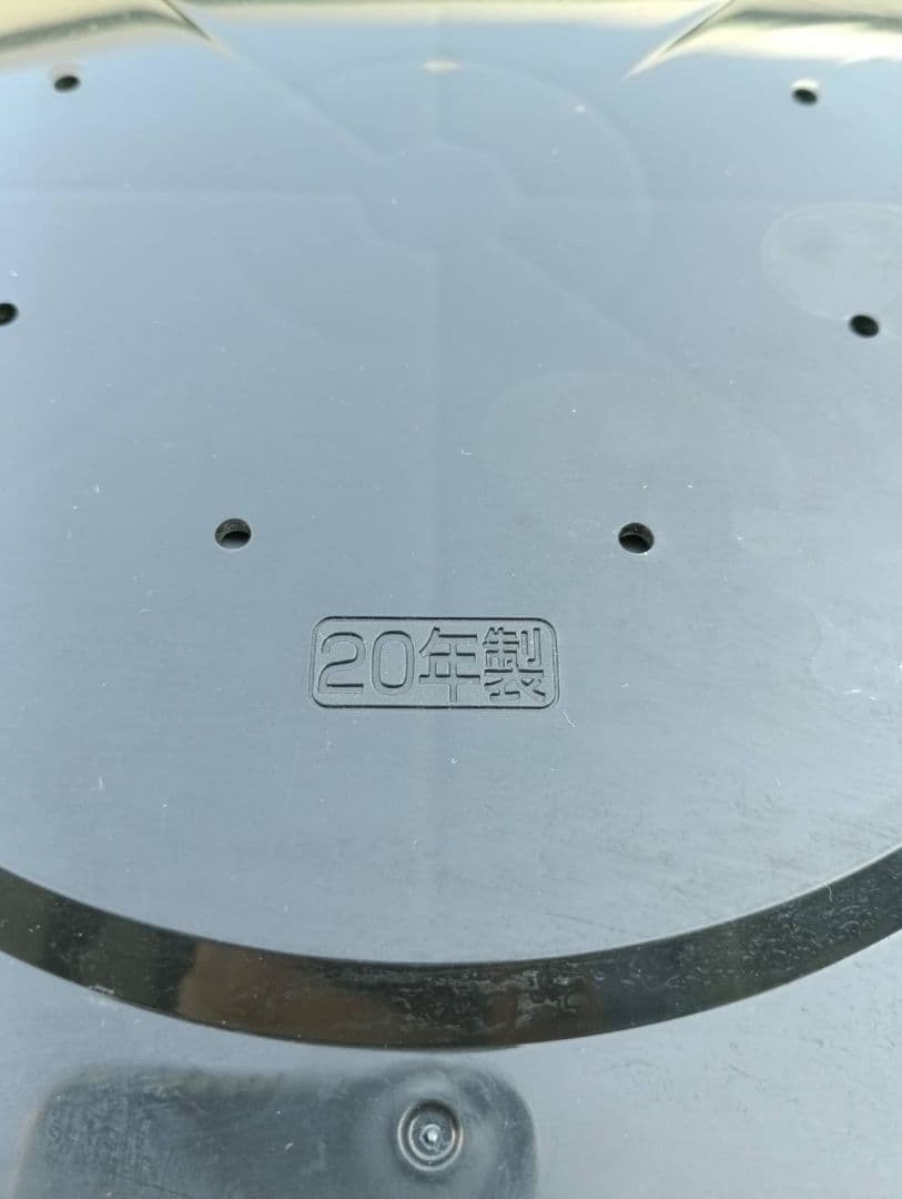 ◯圧力IH炊飯器✕ NP-ZV102BK✕ 黒色✕ しゃもじ付き◯