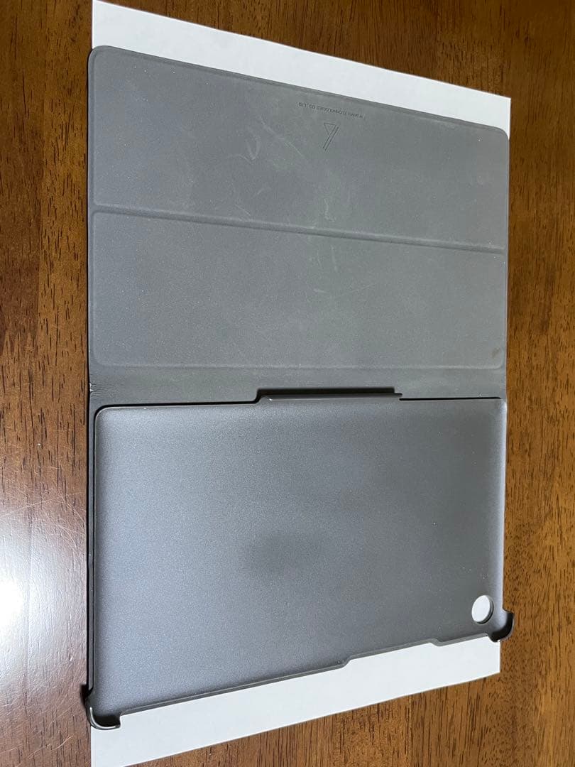 HUAWEI MediaPad M5 LTE SHT-AL09 8.4インチ