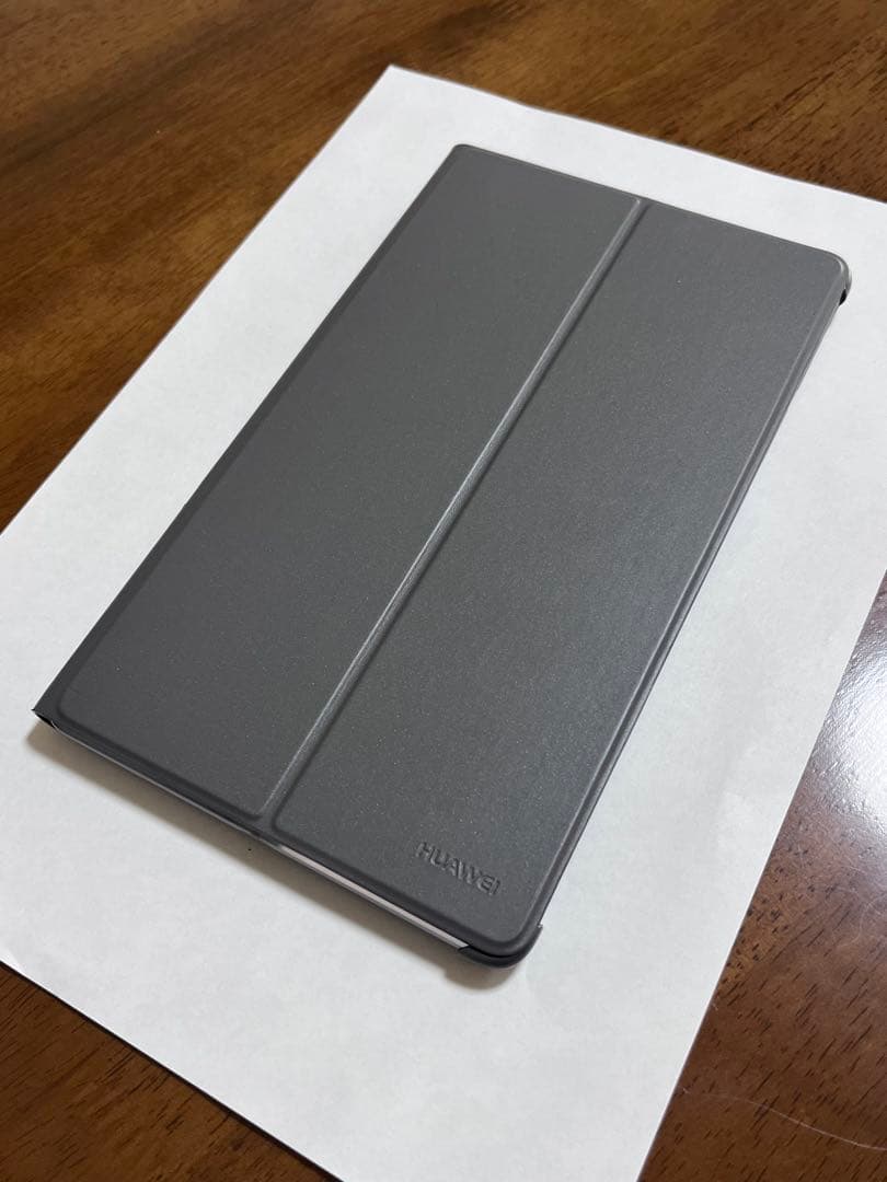 HUAWEI MediaPad M5 LTE SHT-AL09 8.4インチ