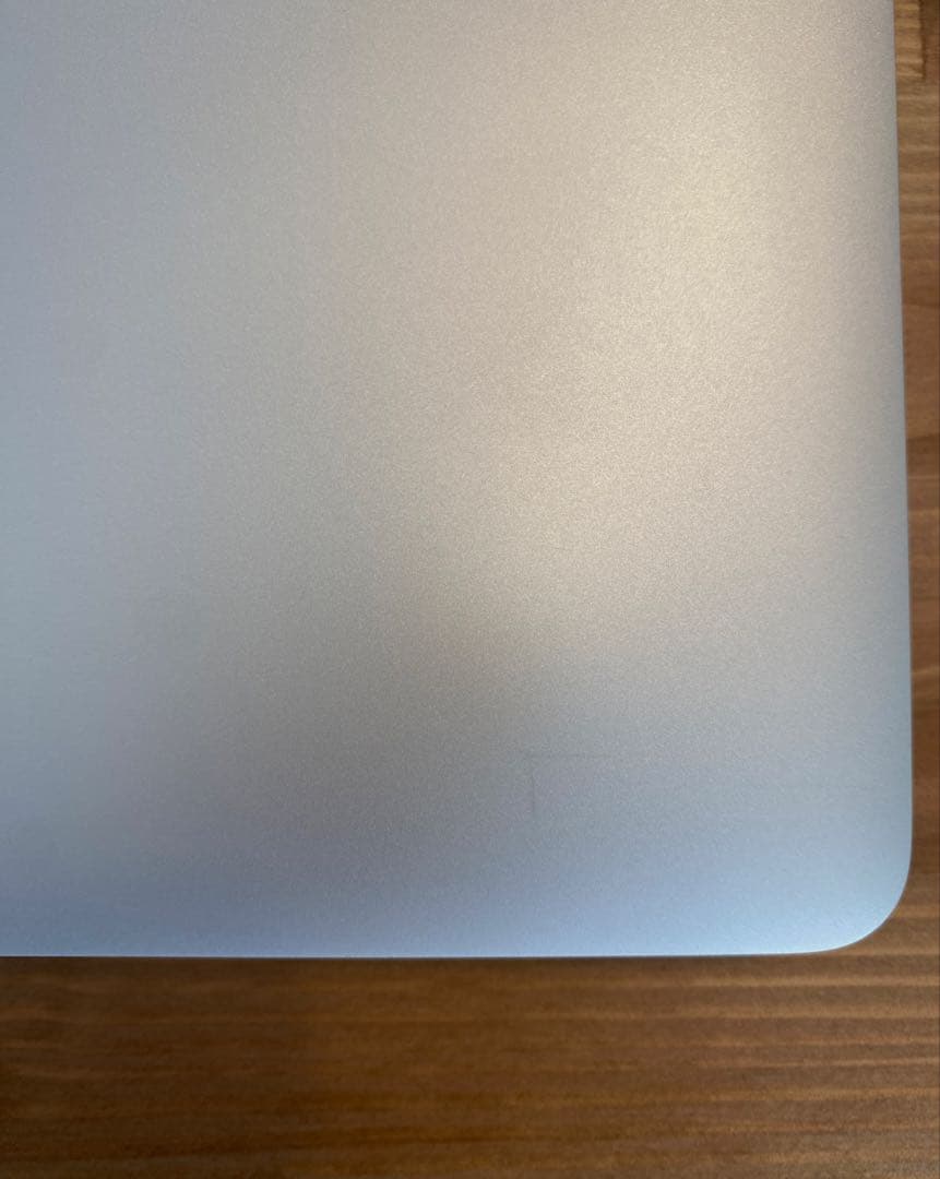 【DrugBoy】MacBook Air M1 256GB 8GB 13'