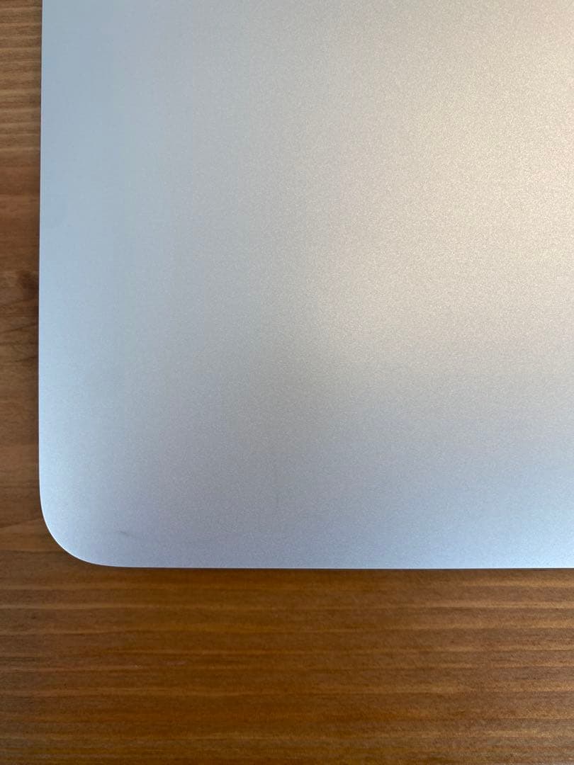 【DrugBoy】MacBook Air M1 256GB 8GB 13'