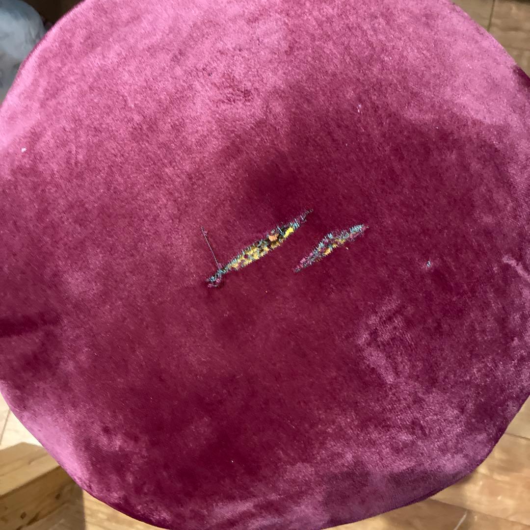 YAMAHA ヤマハ アップライトピアノ U1H 調律カード付属