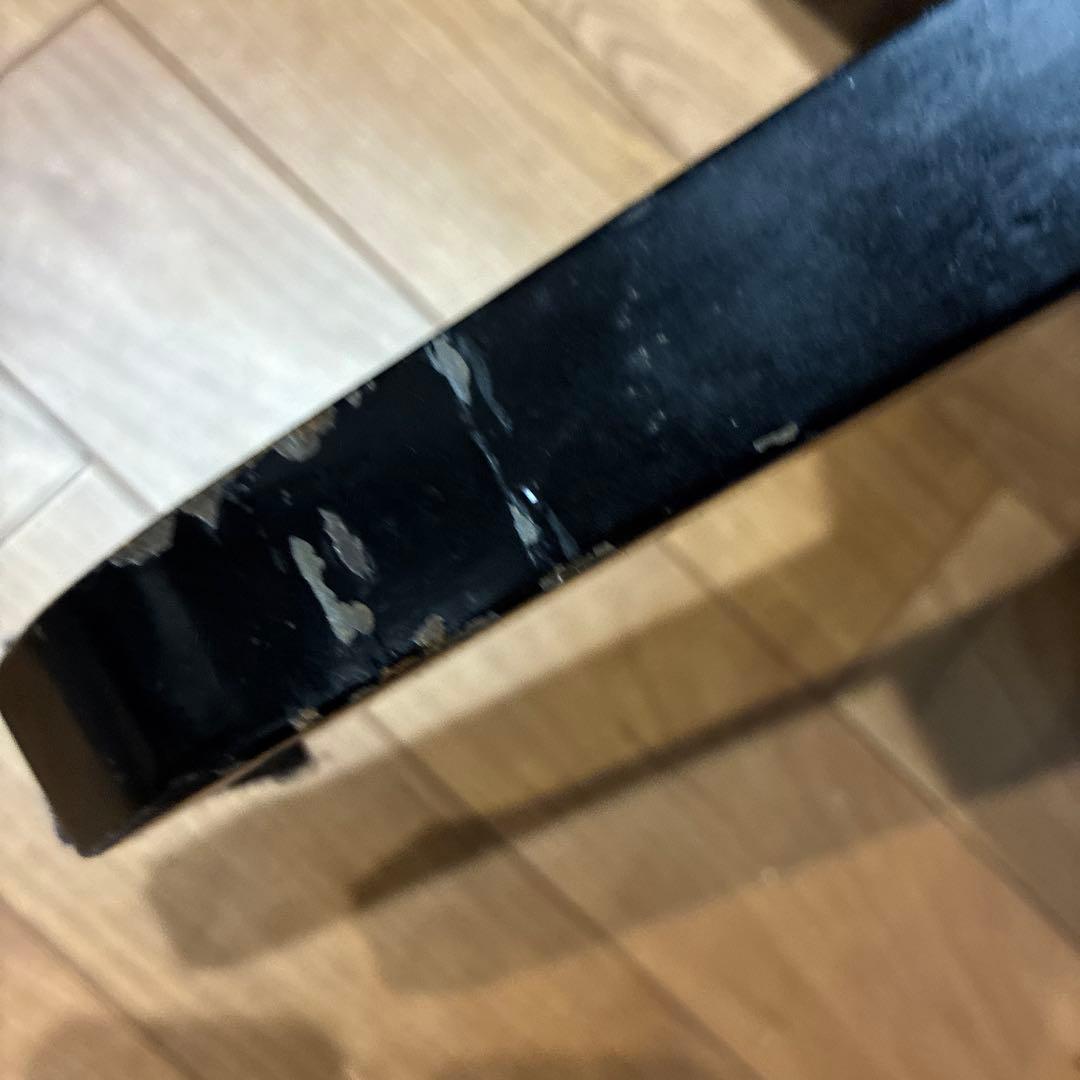 YAMAHA ヤマハ アップライトピアノ U1H 調律カード付属