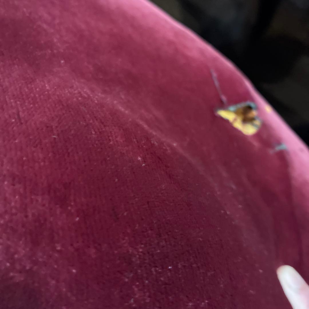 YAMAHA ヤマハ アップライトピアノ U1H 調律カード付属