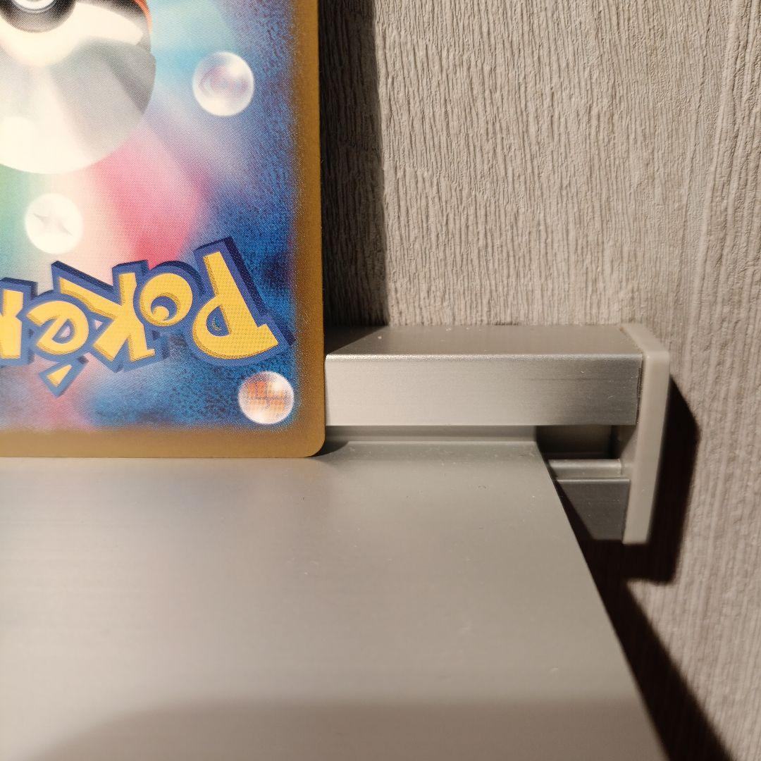 【ポケカ】メガリザードンXex・メガゲンガーex　MA　まとめ売り