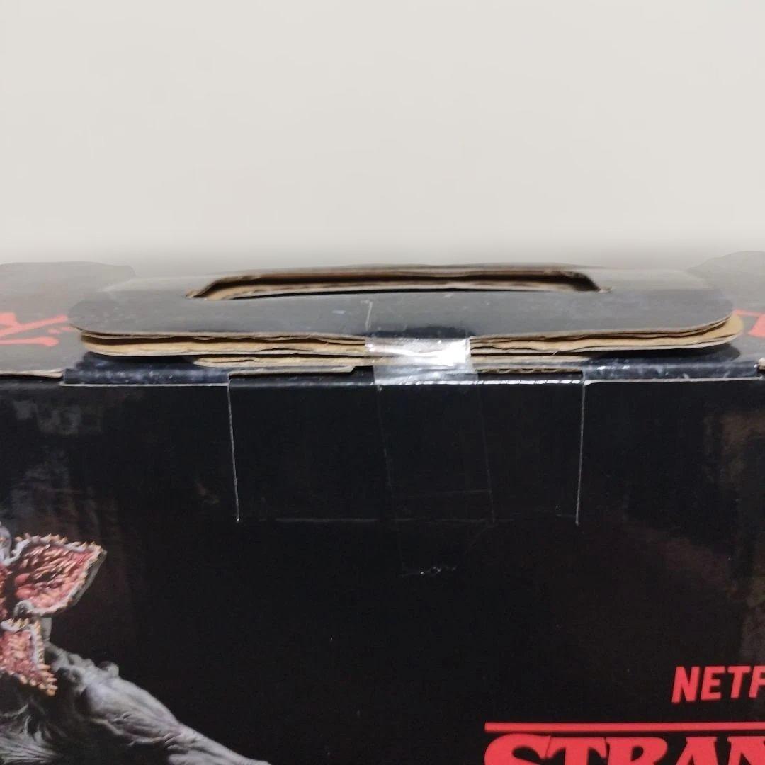 一番くじストレンジャー・シングス A　一点もの早いものがち‼️