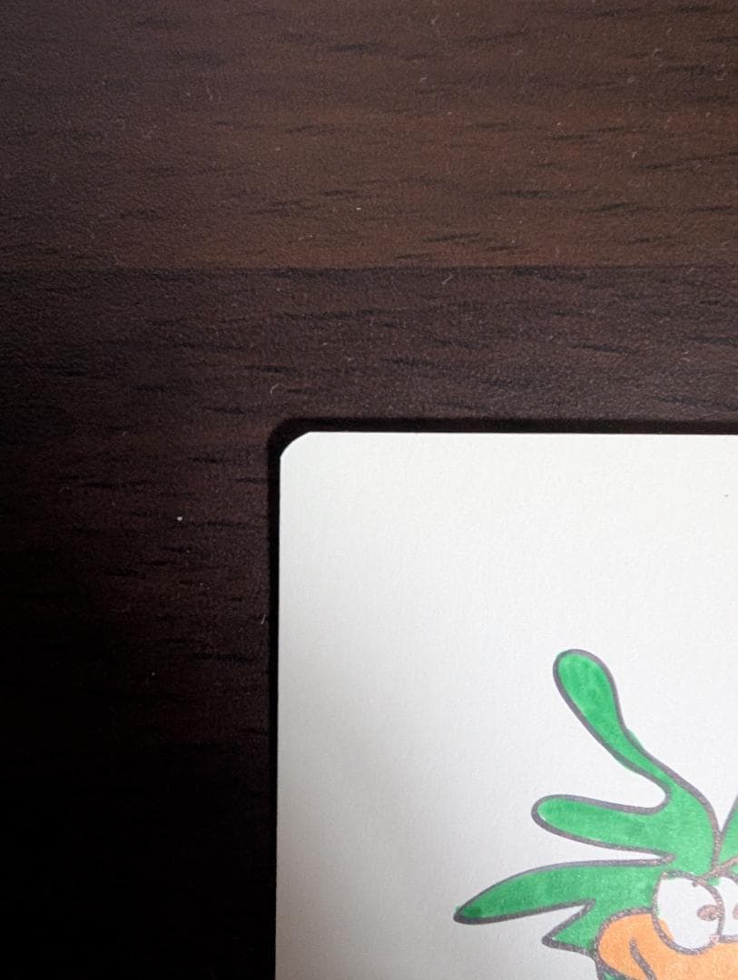 MTG　ウルザの報復者　アーティストプルーフ　Amy weber スケッチ付き