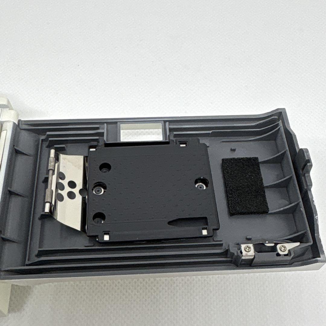 【美品】 20000台限定 オリンパス Ecru エクリュ フィルムカメラ 希少