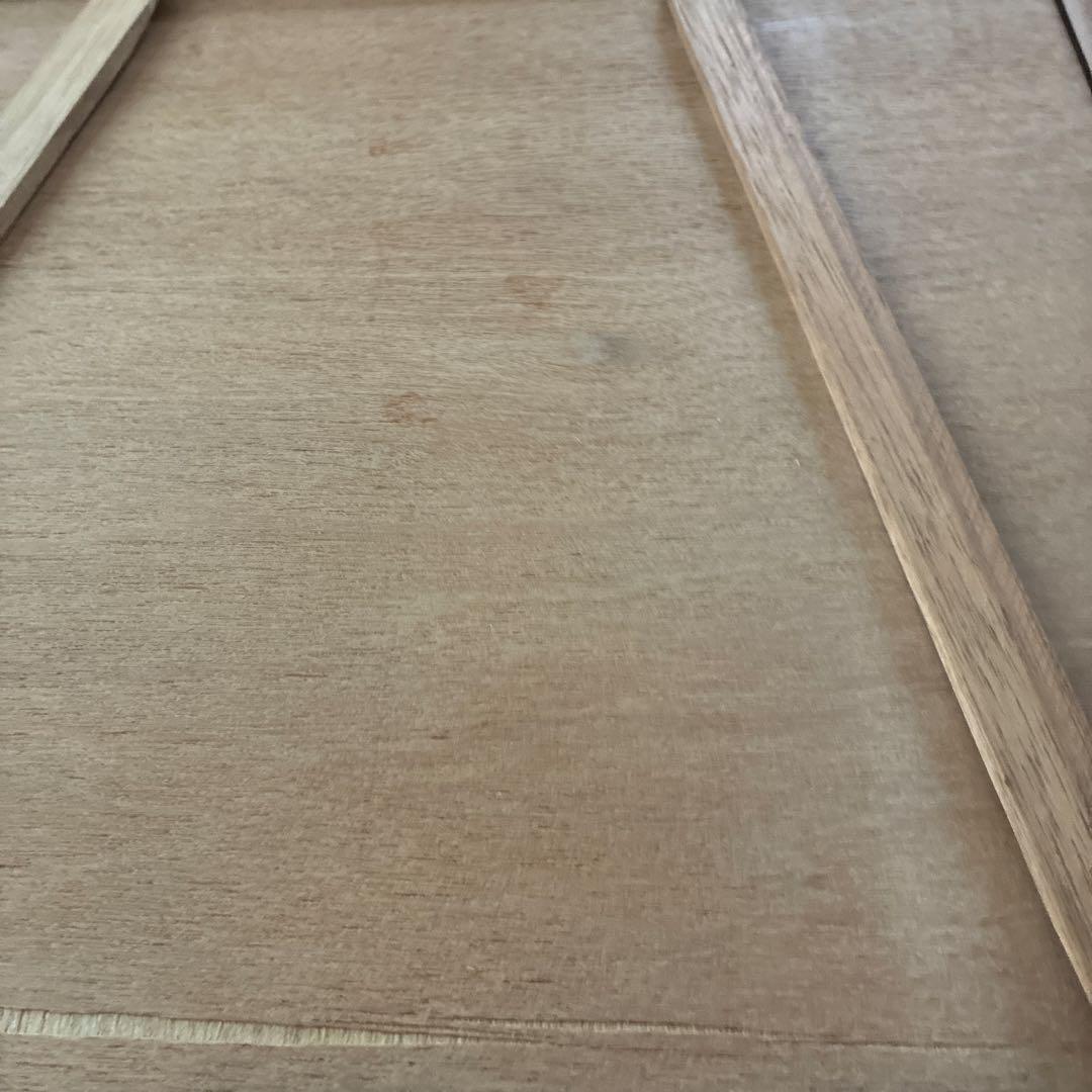 版画家　田口雅巳　四季　江ノ電　版画4枚　本人サインあり