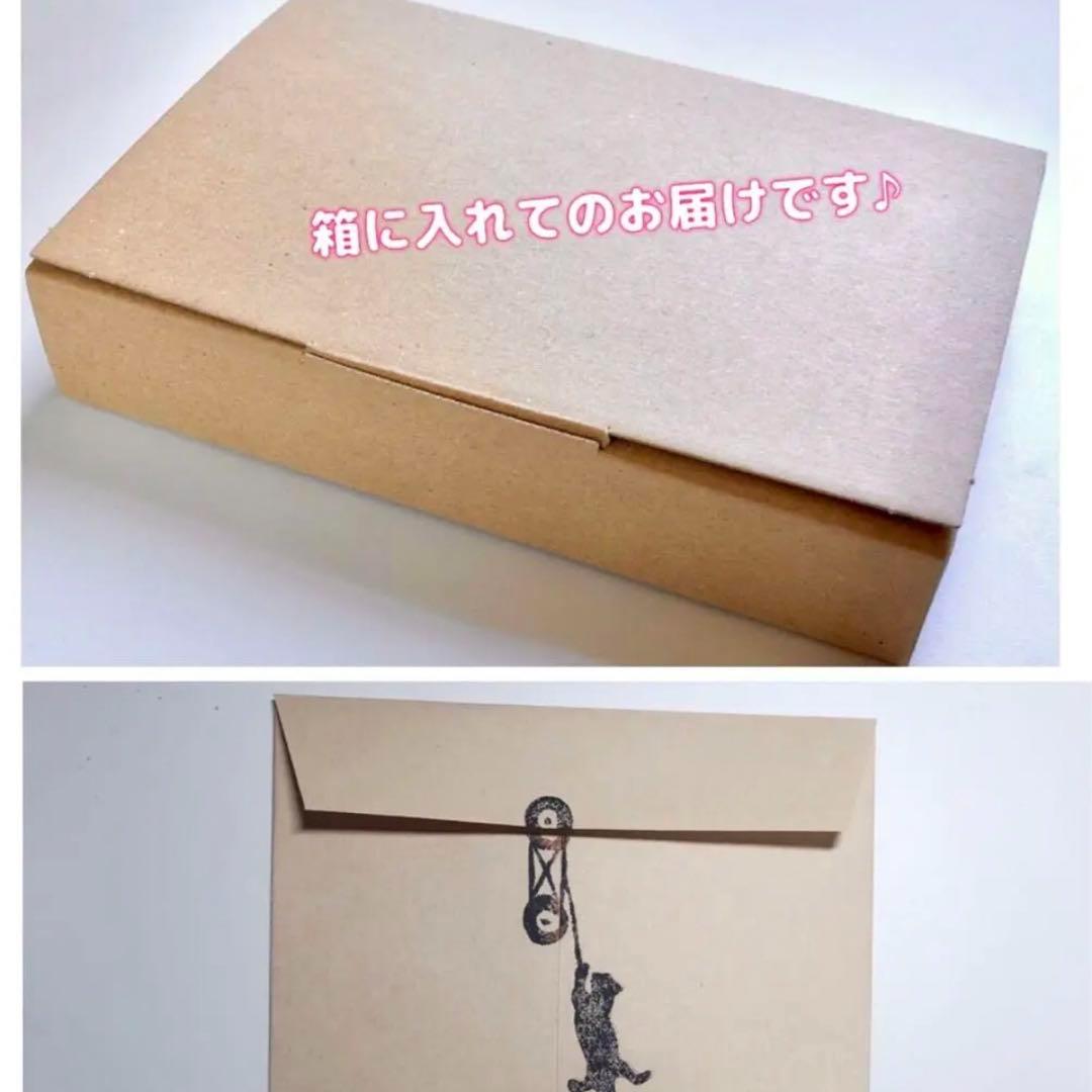 梅雨がちょっと好きになれるピアス