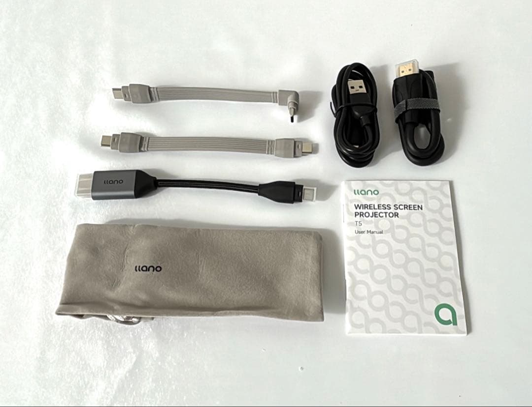 ワイヤレスHDMI 無線送受信機セット 4K 日本技適認証取得 超低遅延