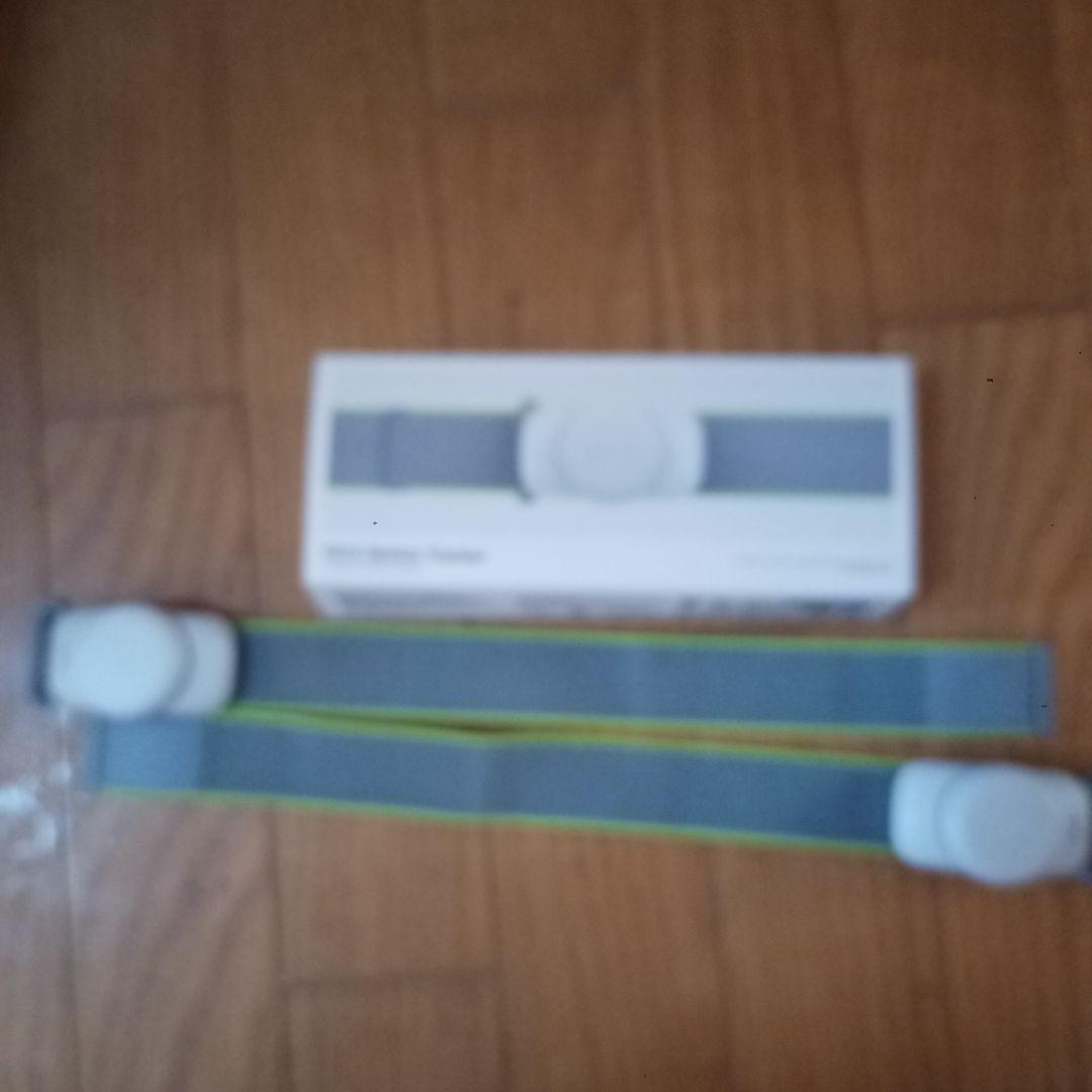 PICO Motion Tracker モーションセンサー