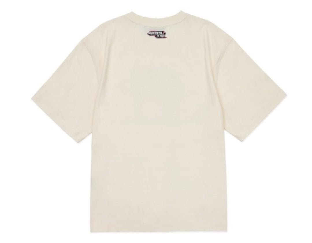 BTS JIN RUNSEOKJIN EP TOUR Tシャツ　Sサイズ　ジン