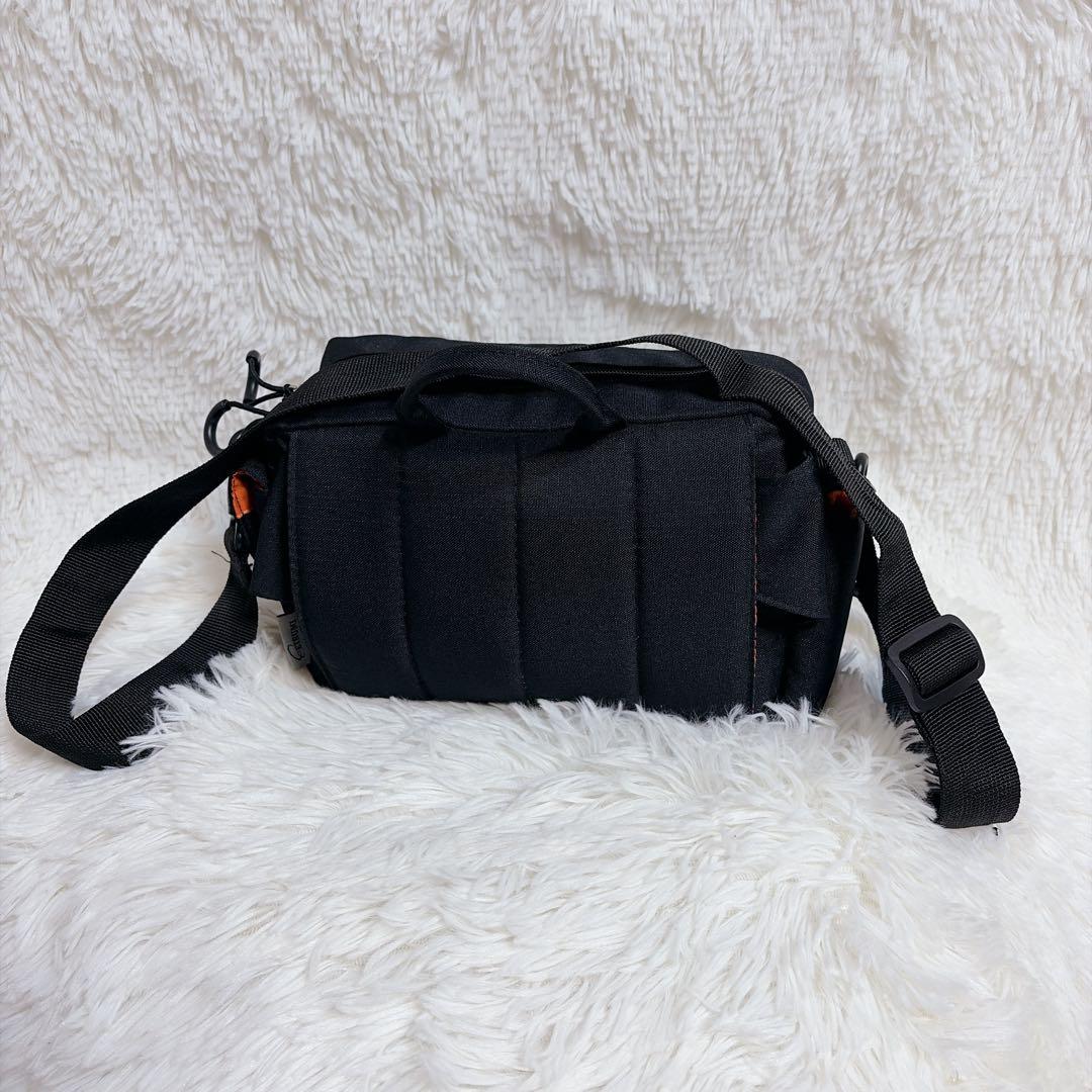 Canon EOS Kiss Digital N ズームレンズセット　バッグ付き