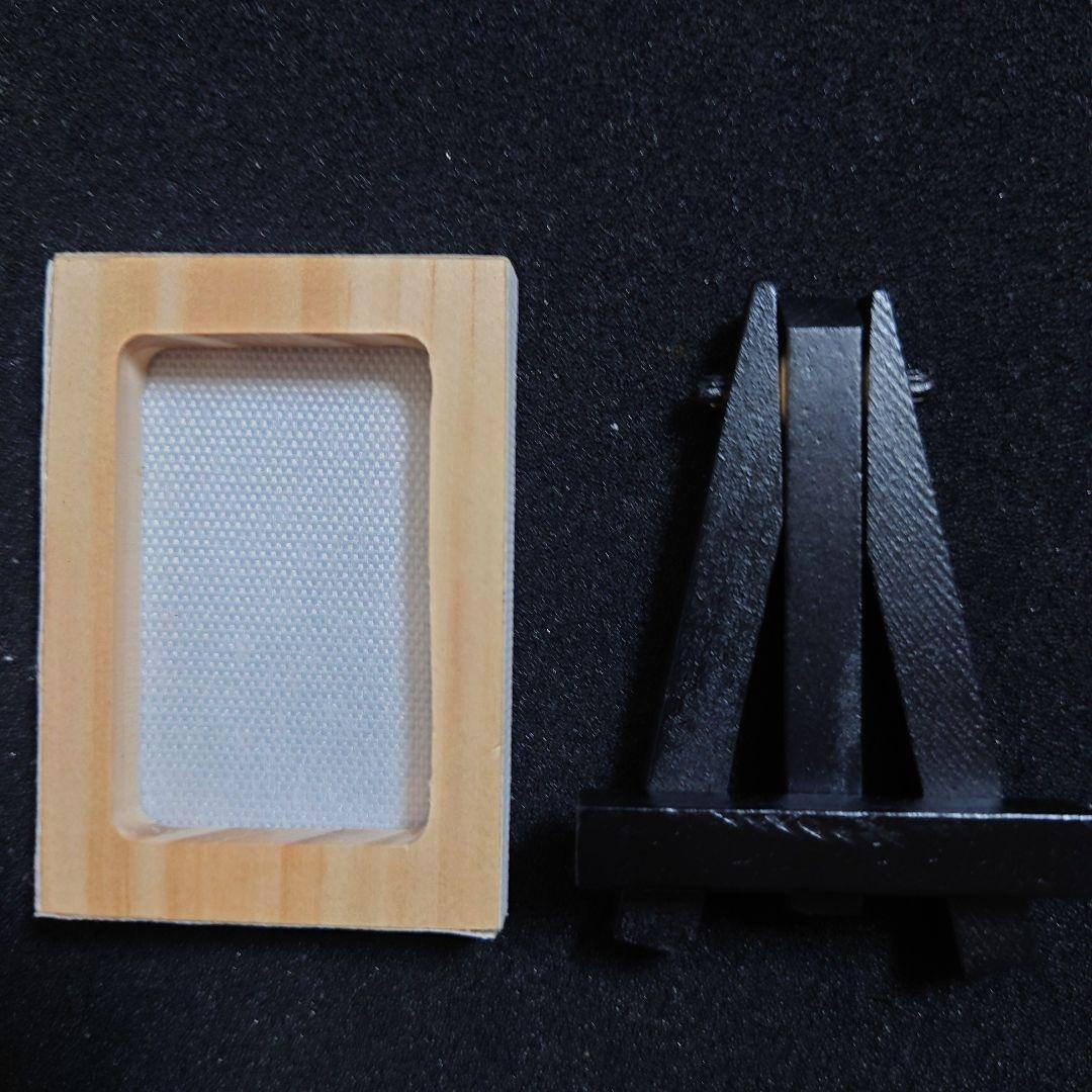 TOP4 in TOKYO DOME キャンバスアート シークレット