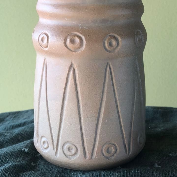 ？